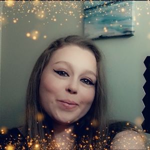 Like to get updates on all my upcoming posh shows!!!!